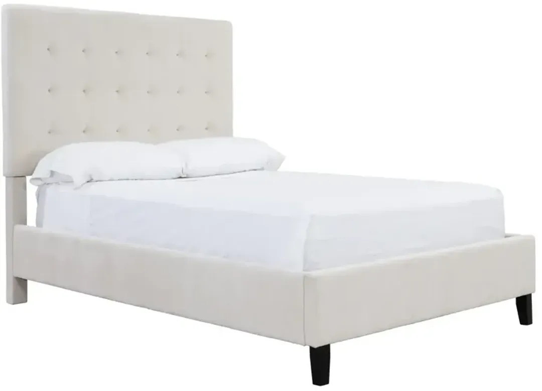 furniture2-323218