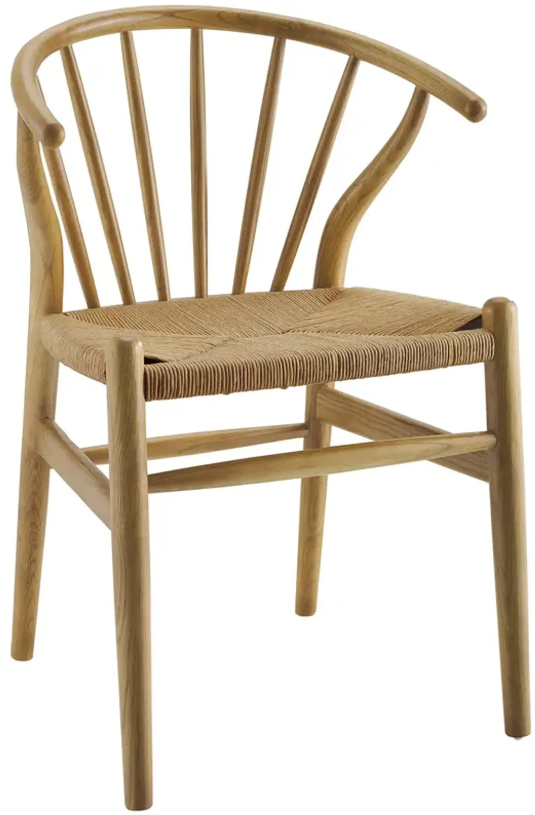 furniture2-323266