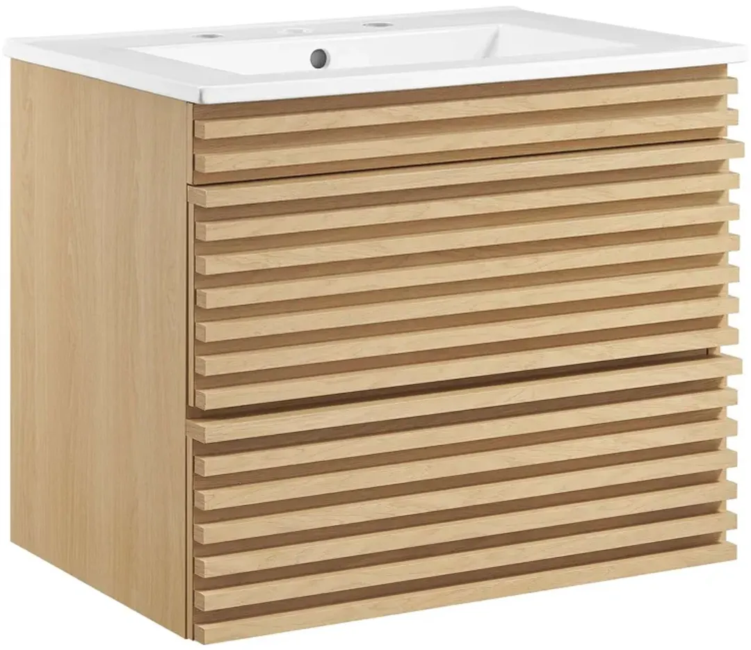 furniture2-323268