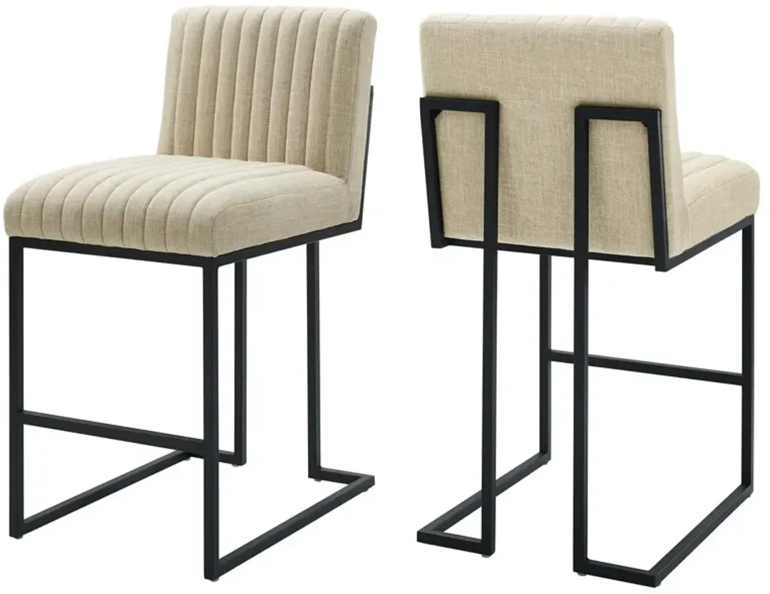 furniture2-323299