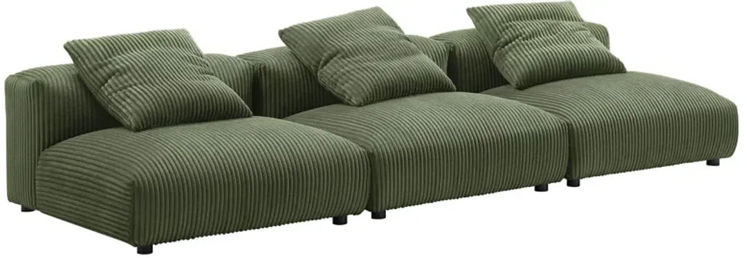 furniture2-323352