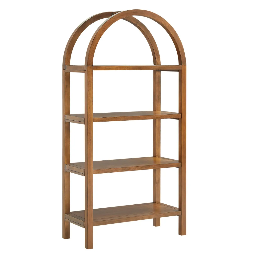 furniture2-323369