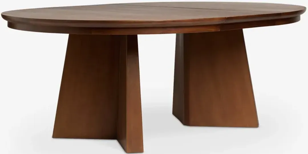 furniture2-323445