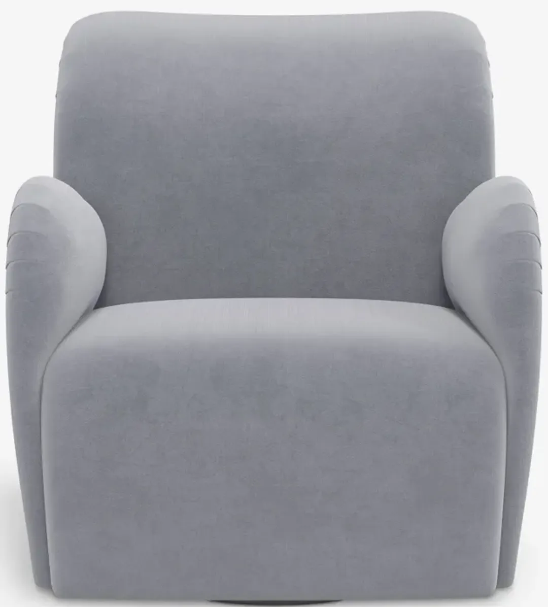 furniture2-323494