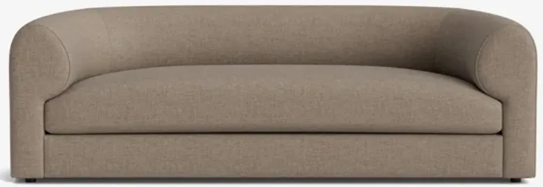 furniture2-323535