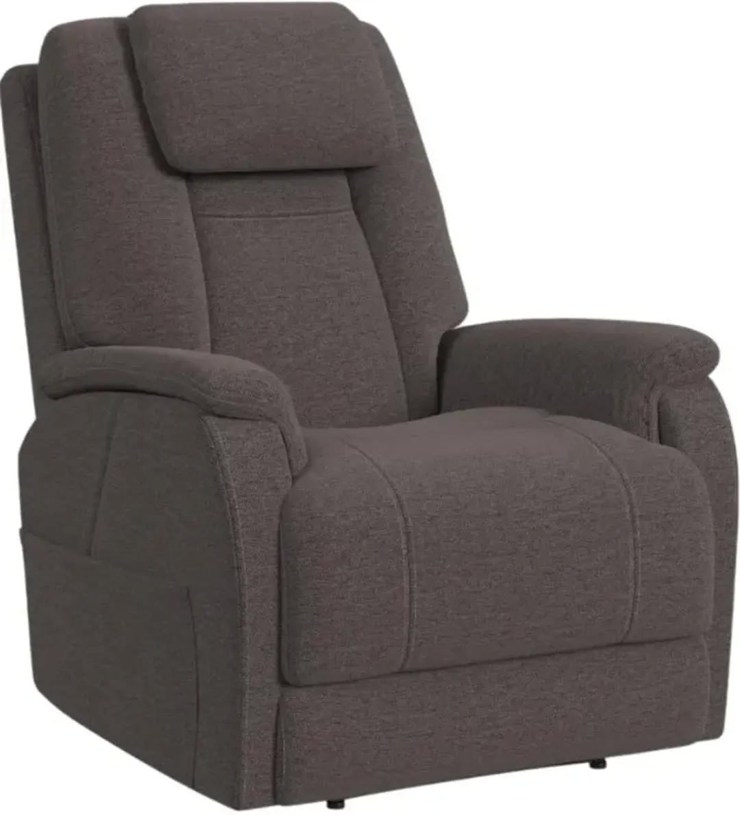 furniture2-323627