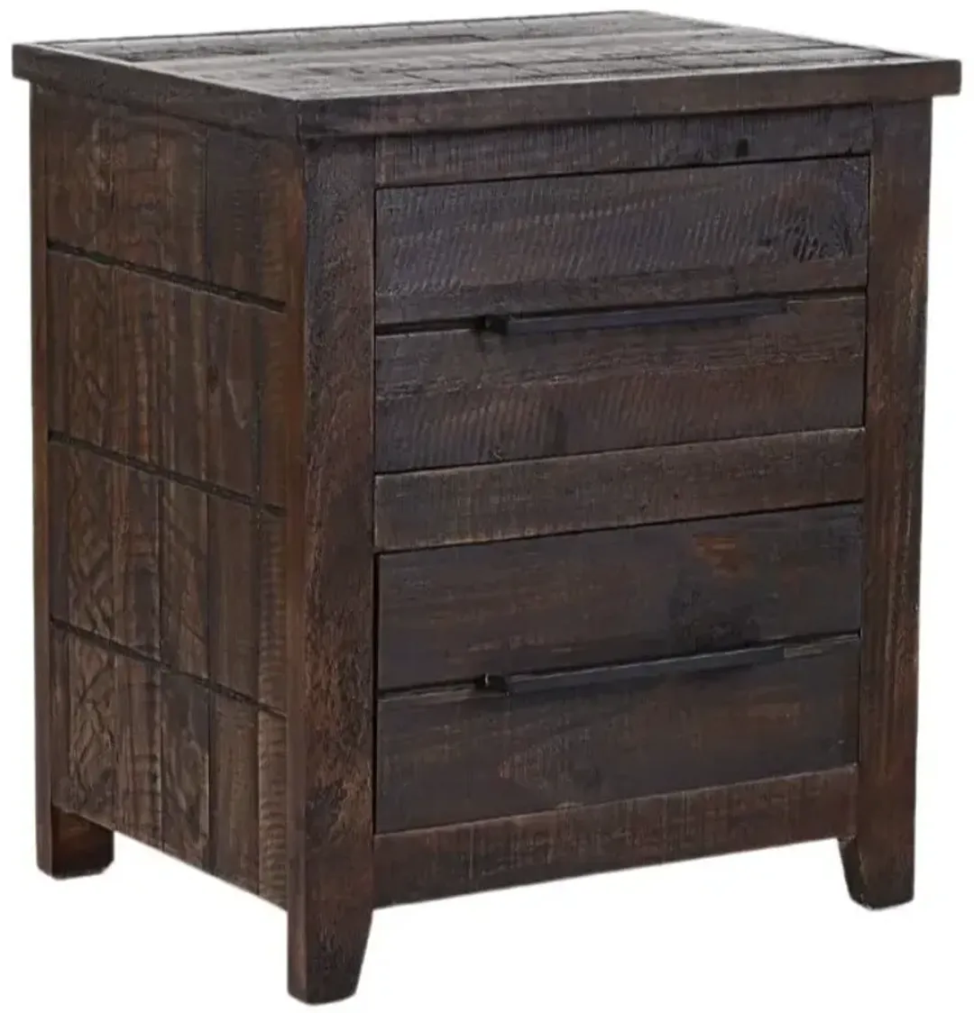 furniture2-323815