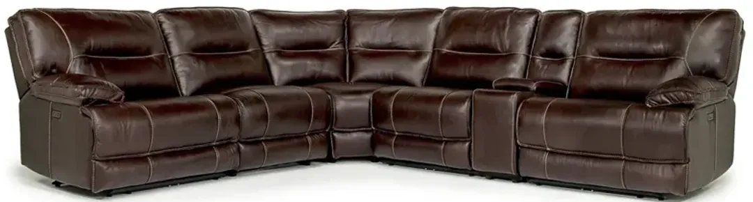 furniture2-323825