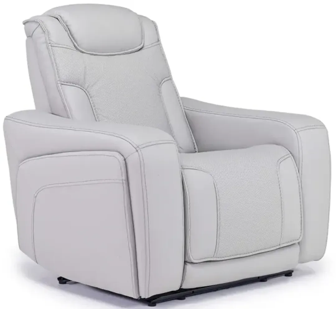 furniture2-323838