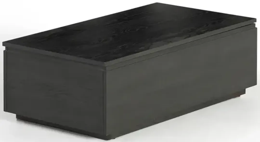 furniture2-323850