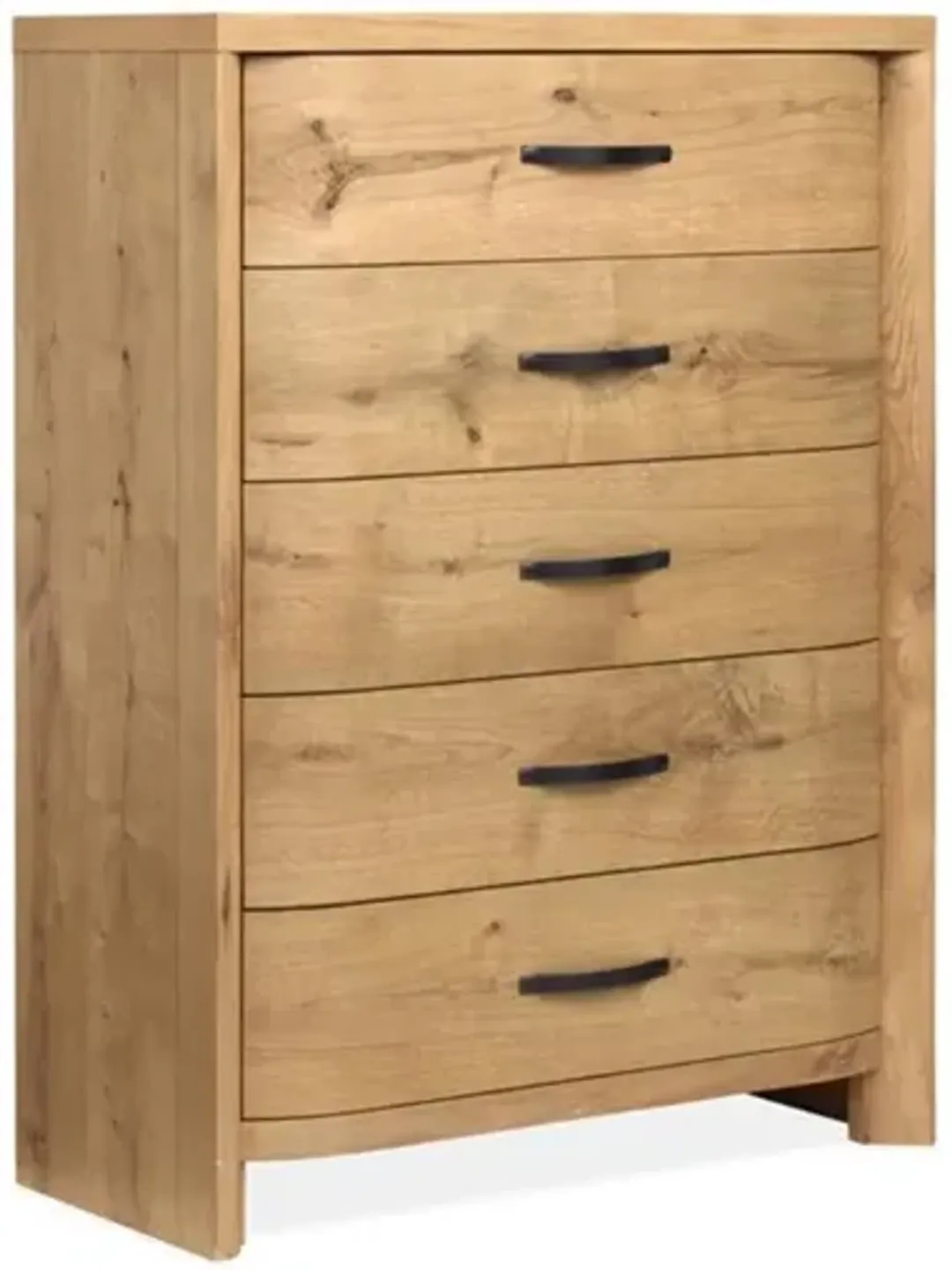 furniture2-323891