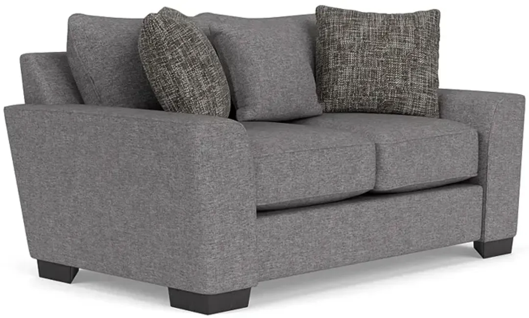 furniture2-323912