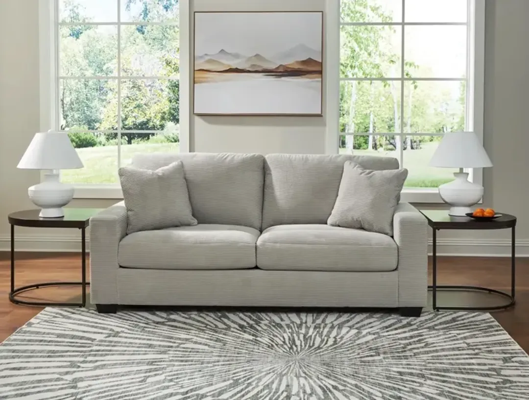 furniture2-323952
