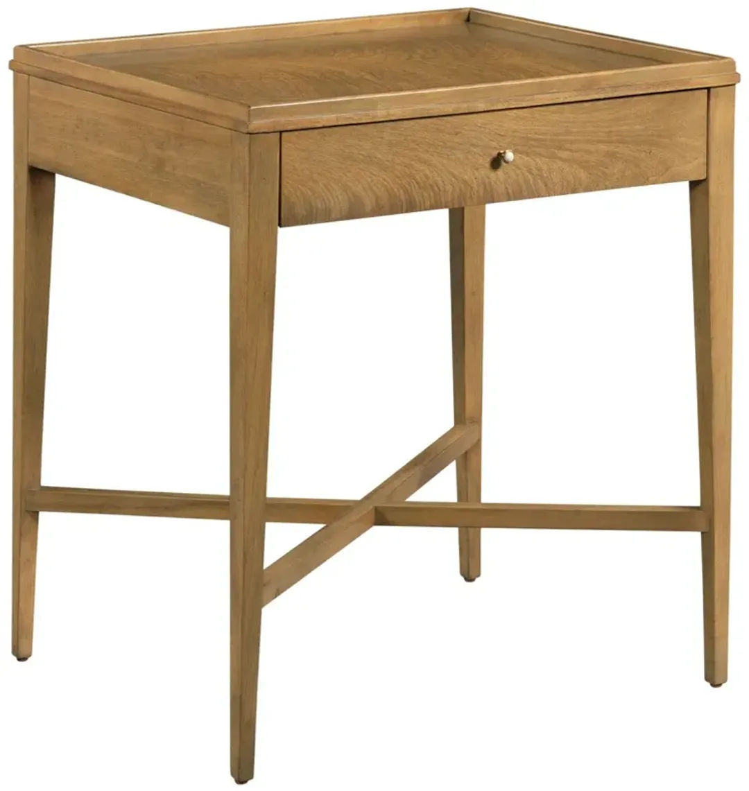 furniture2-324027
