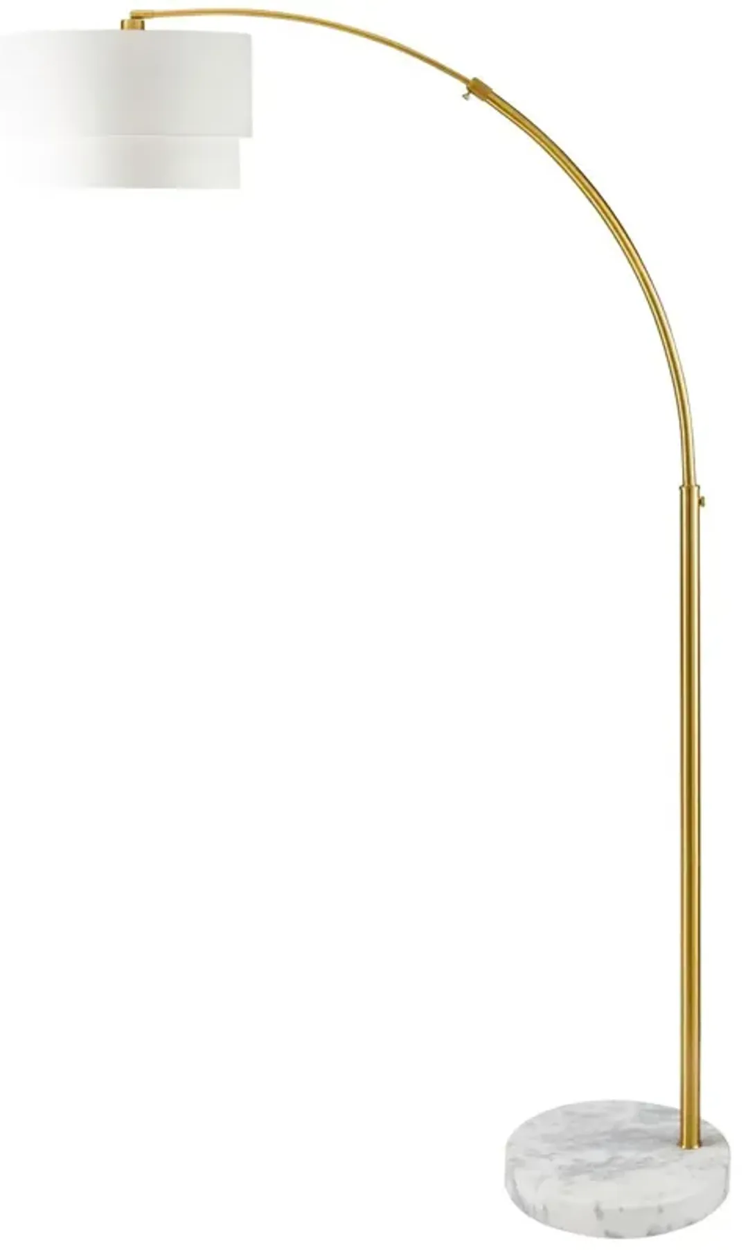 furniture2-324082