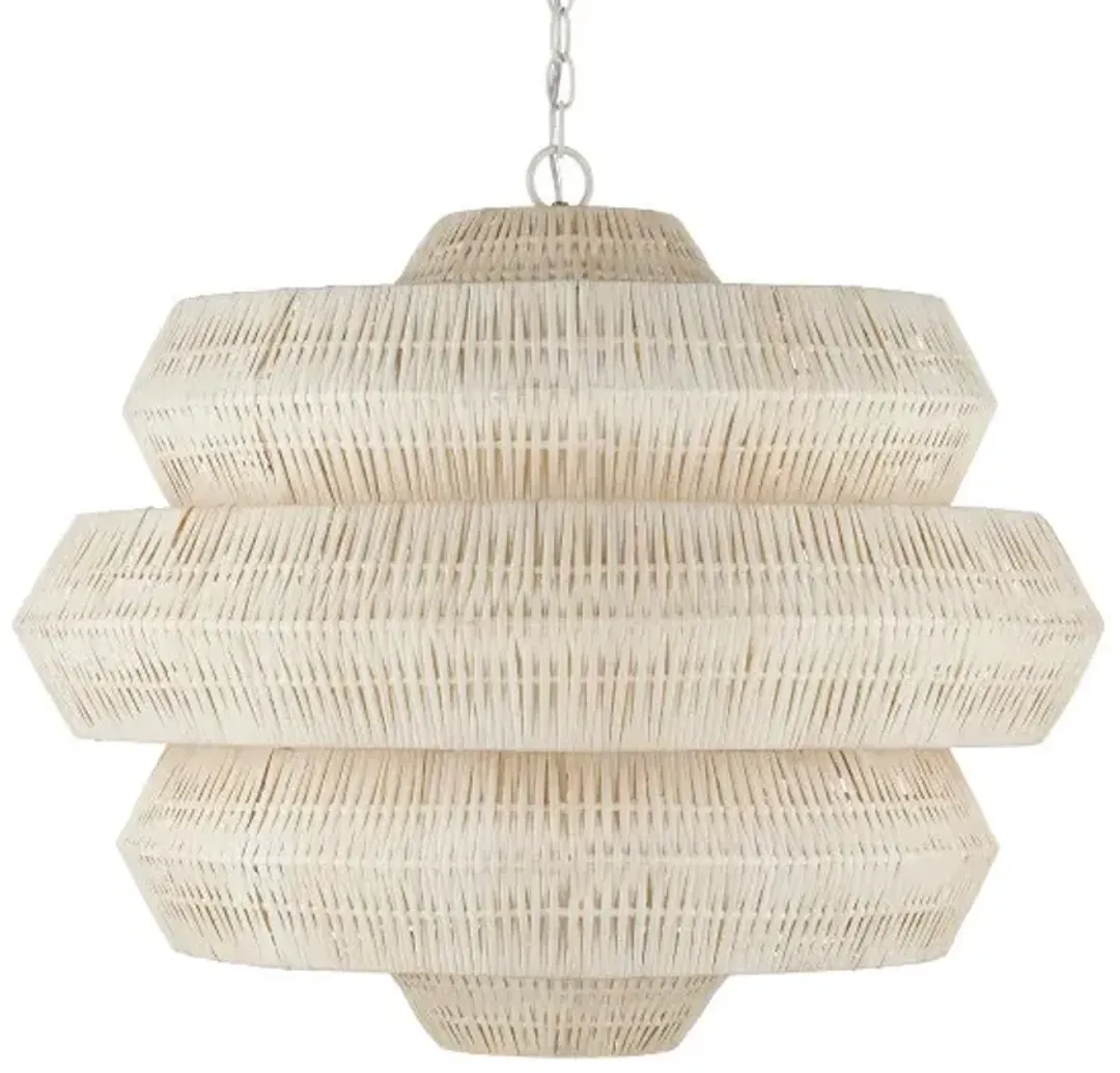 furniture2-324134