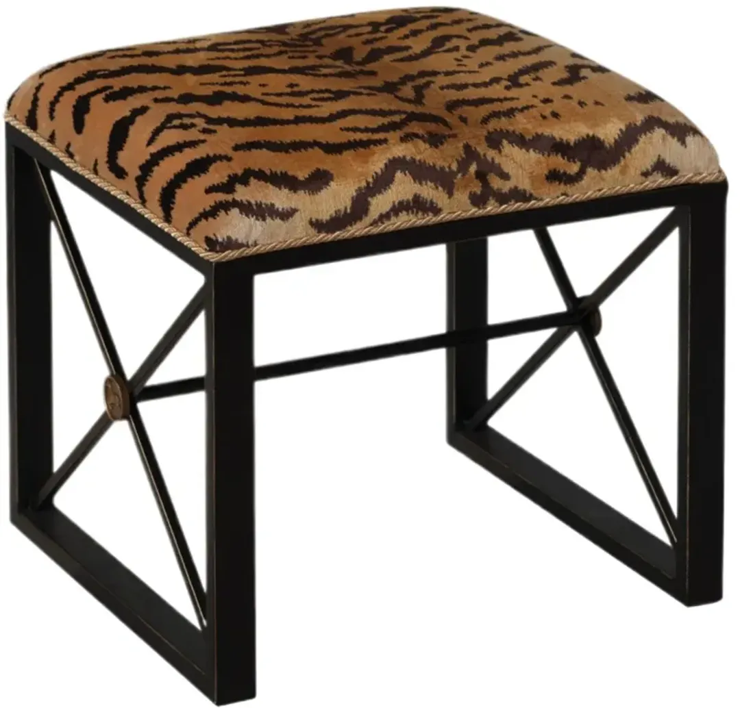 furniture2-324204