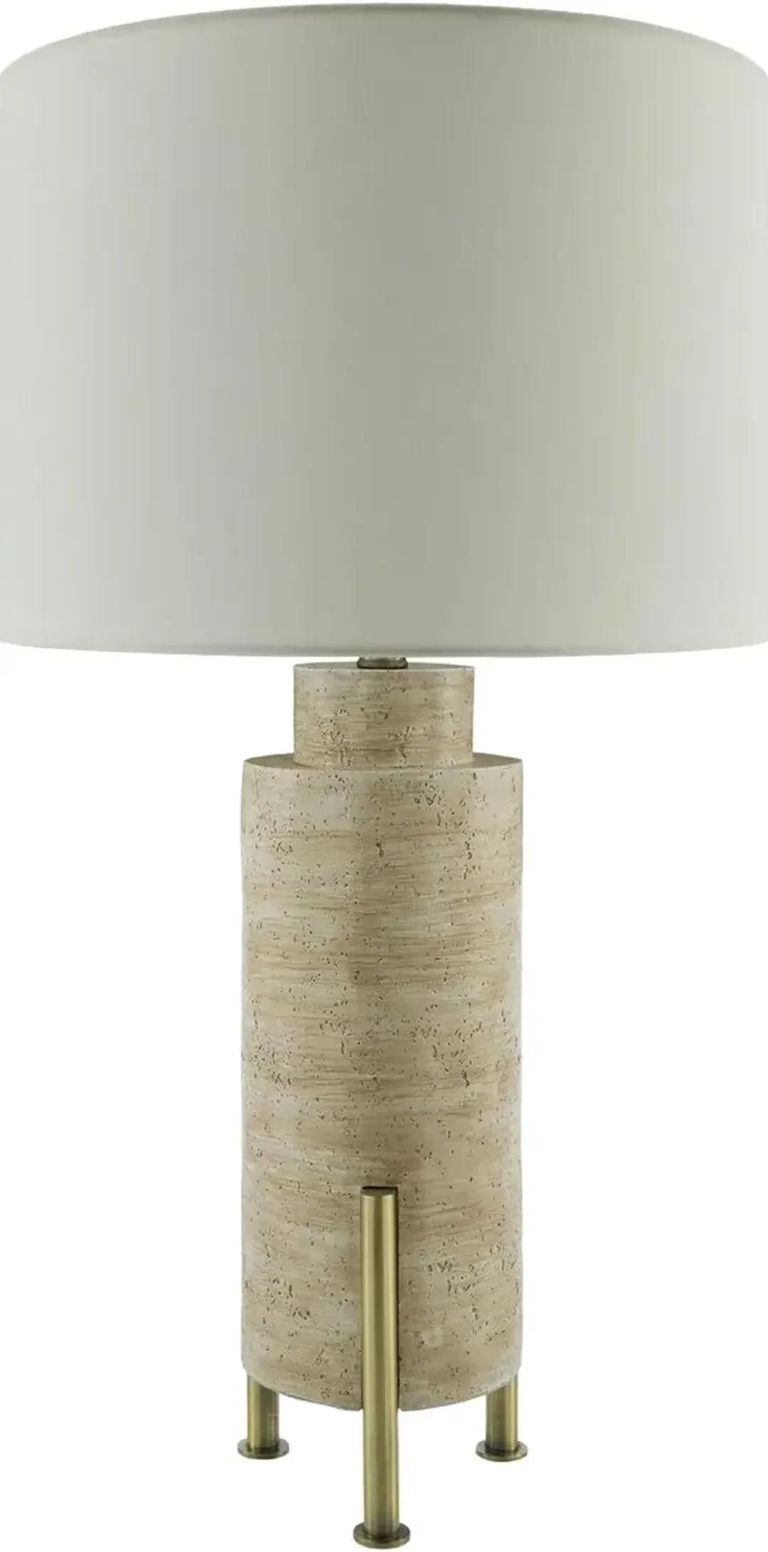 furniture2-324241