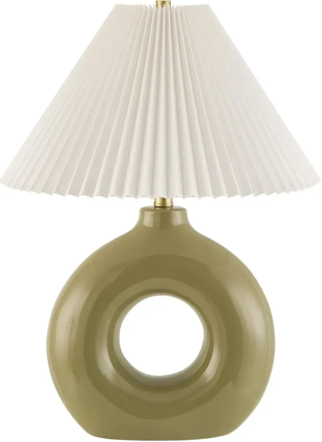 furniture2-324242
