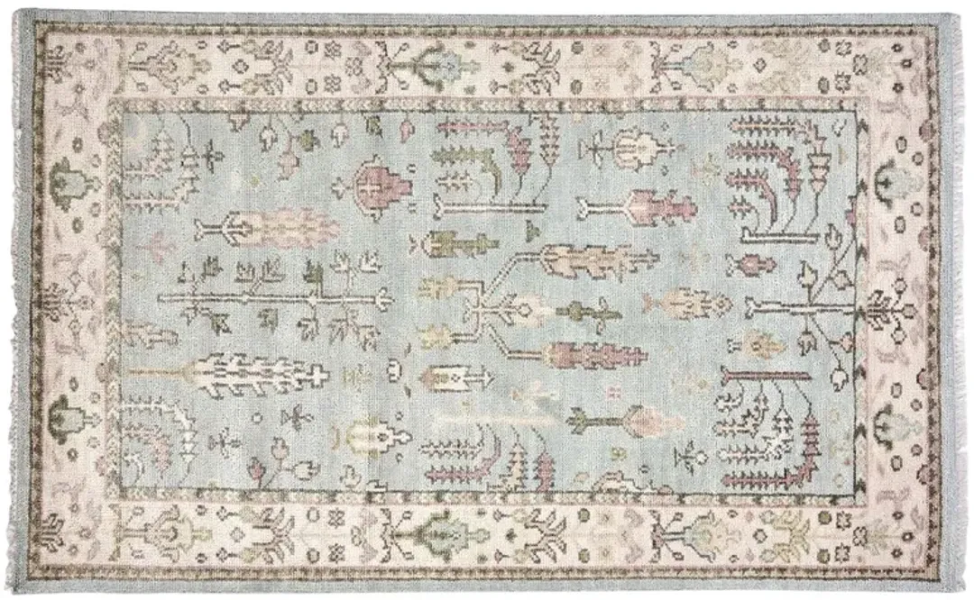 furniture2-324291