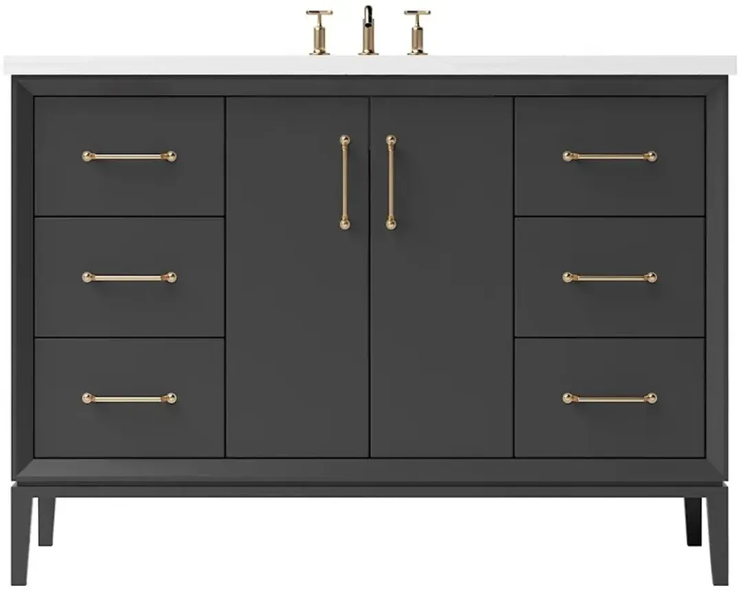 furniture2-324354