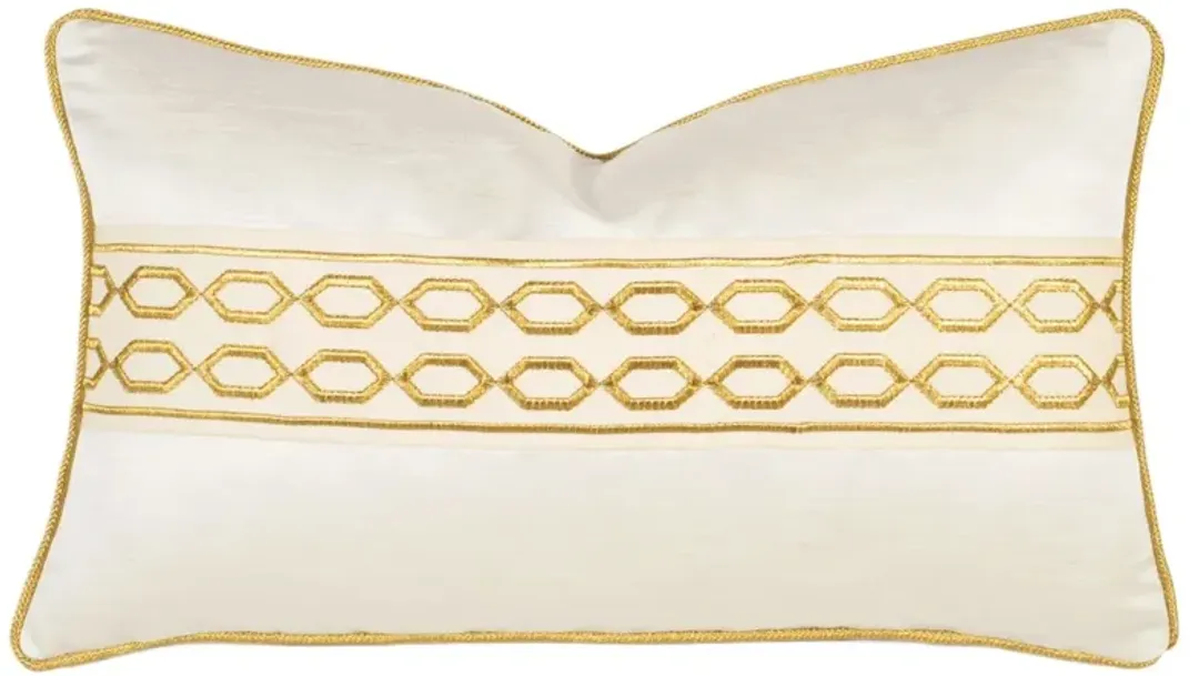 furniture2-324388