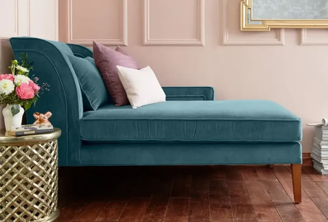 furniture2-324474