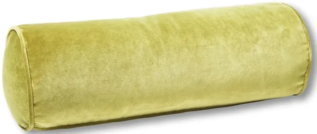 furniture2-324487