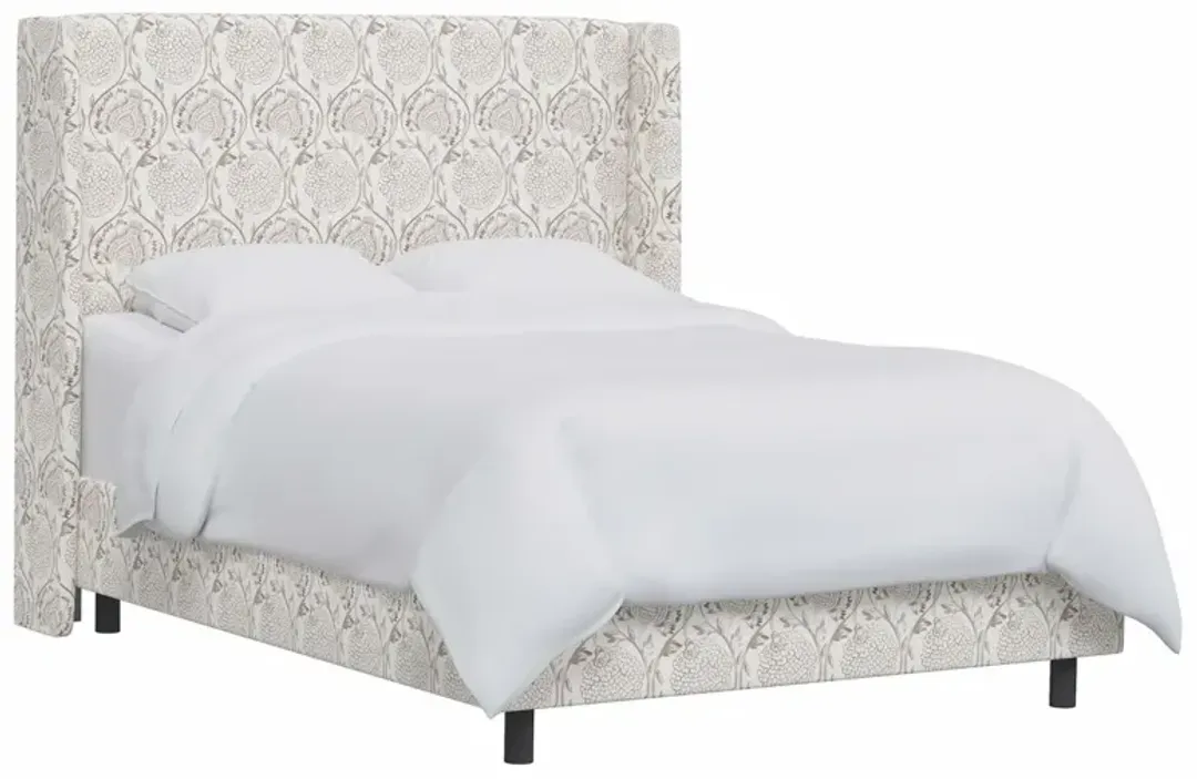 furniture2-324516