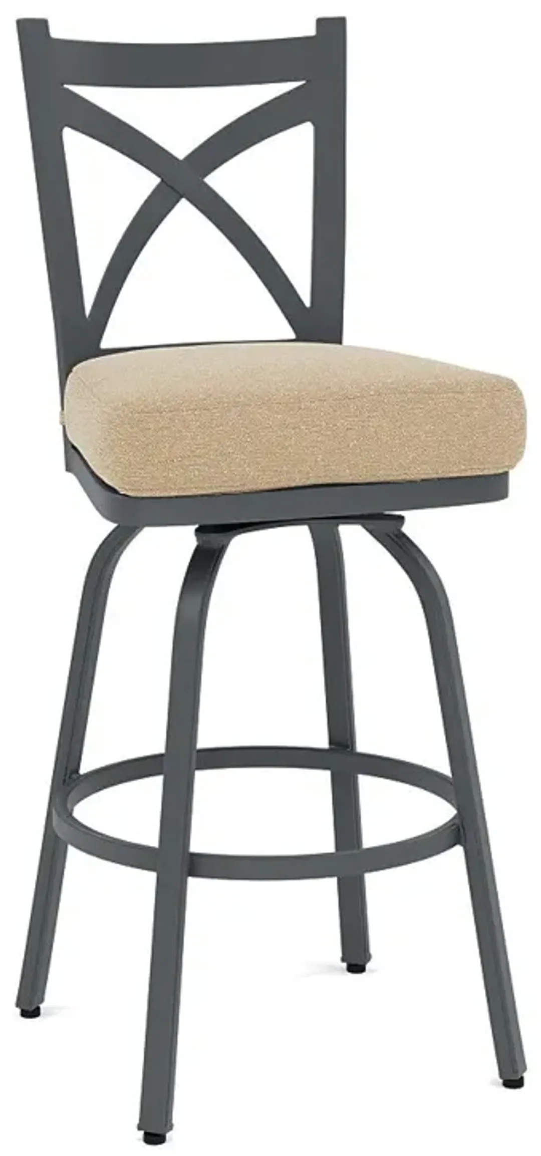 furniture2-324627