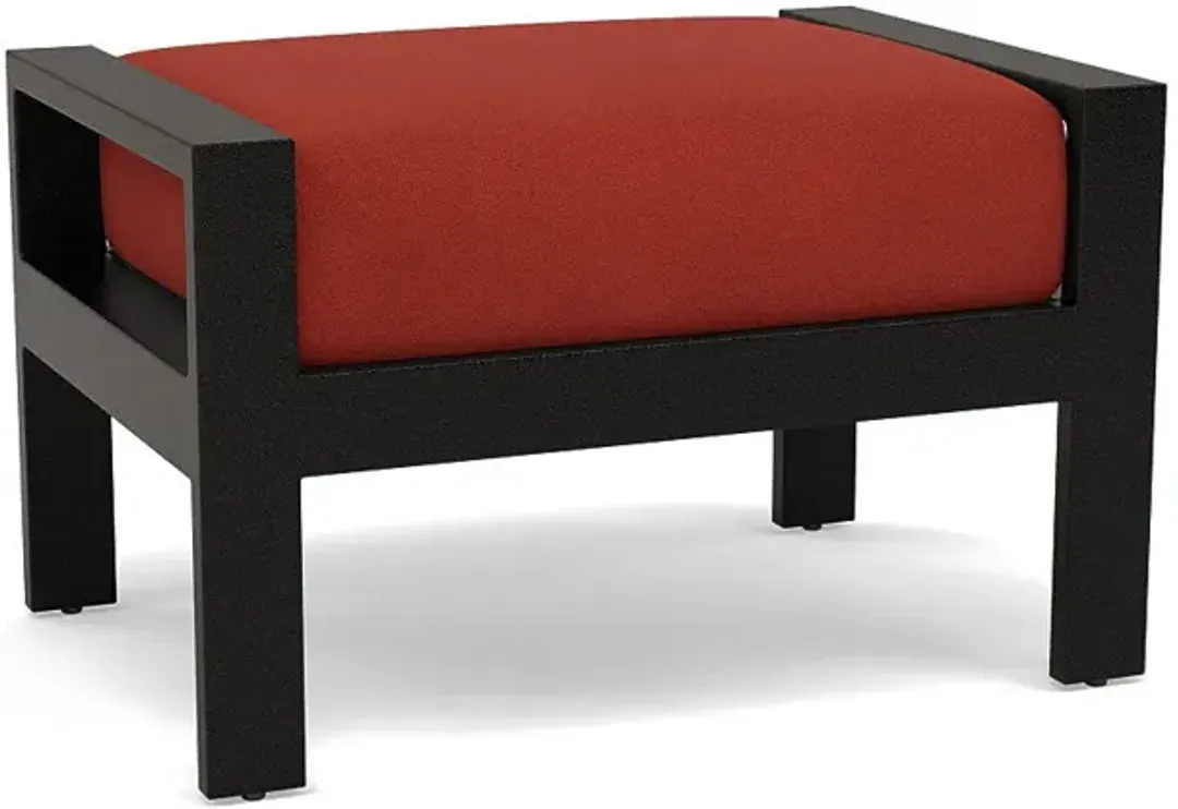 furniture2-324705