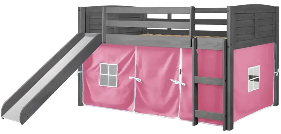 furniture2-32471