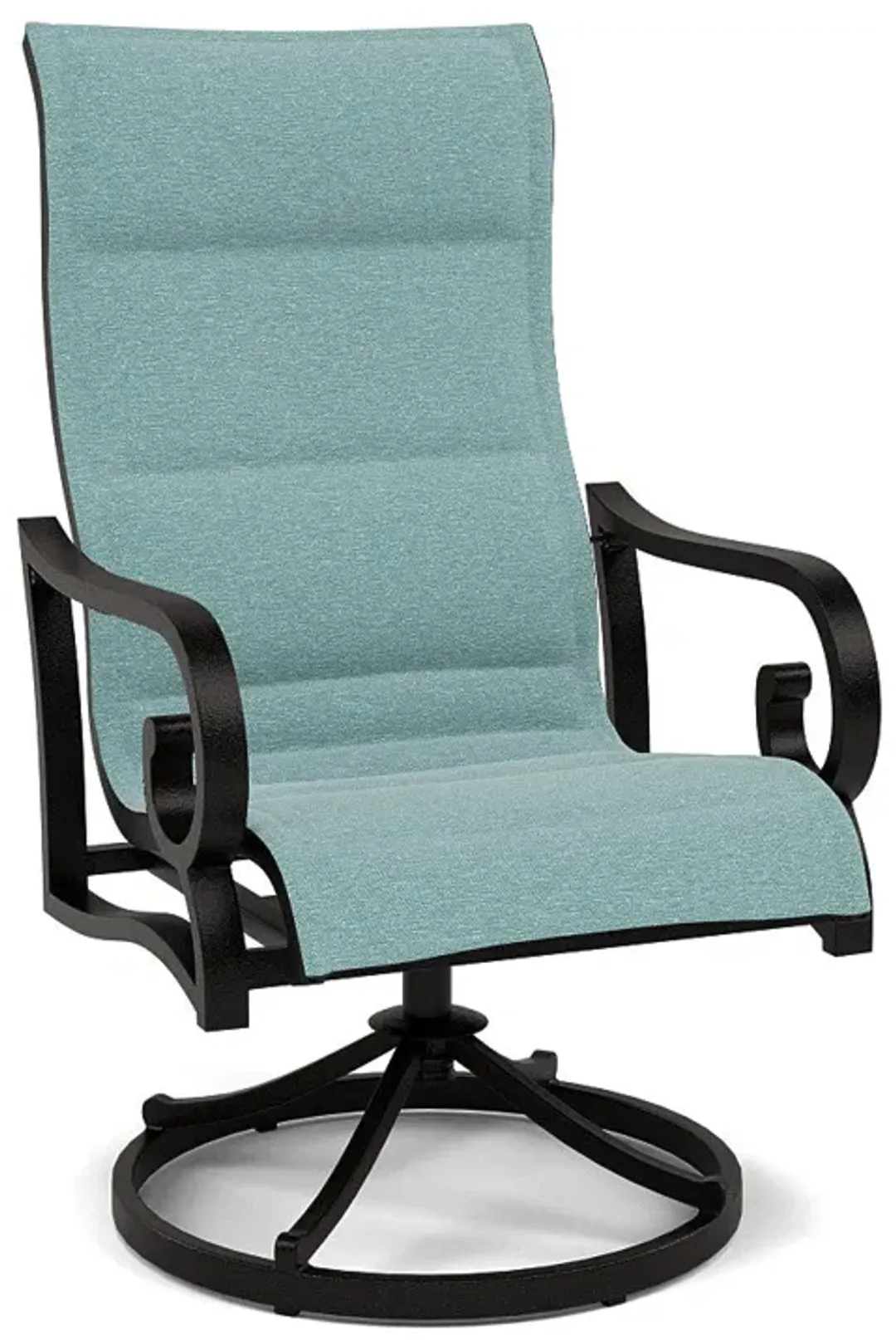 furniture2-324742