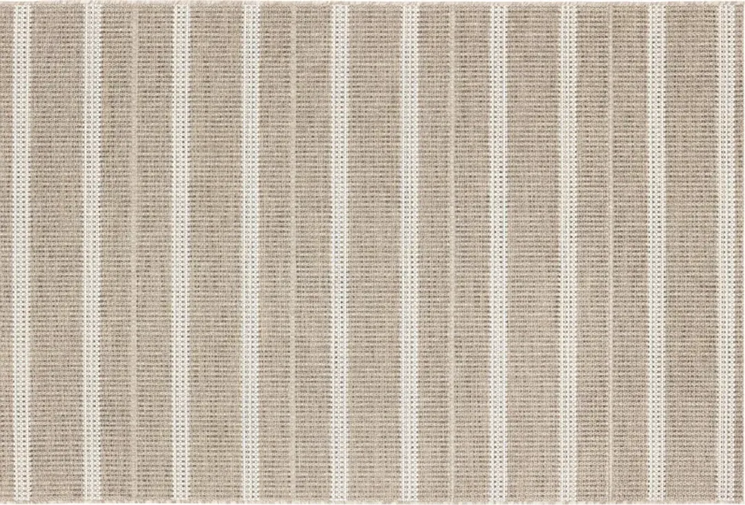 furniture2-324764