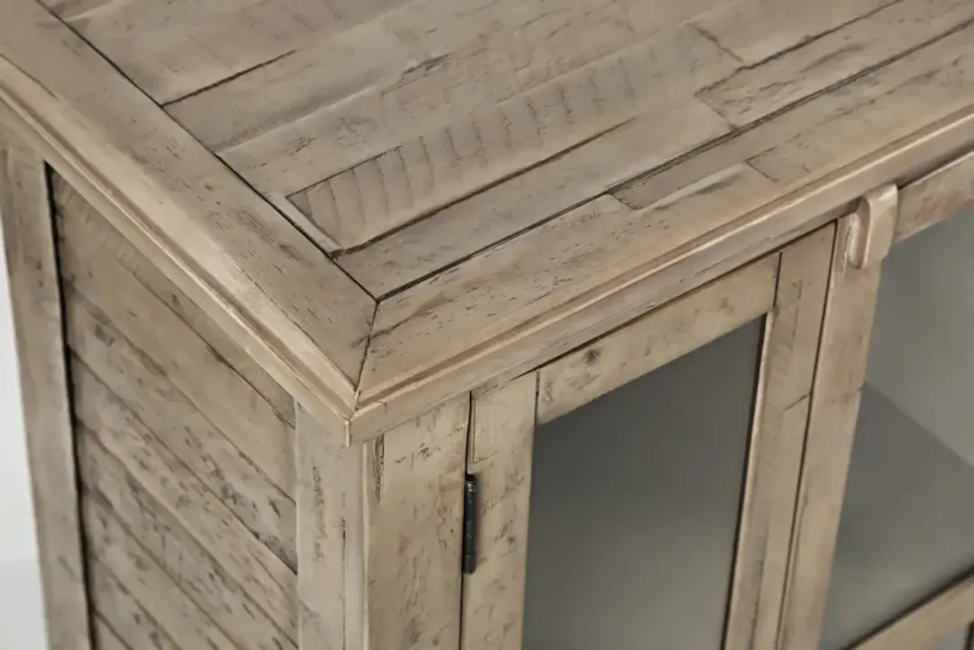 furniture2-324777