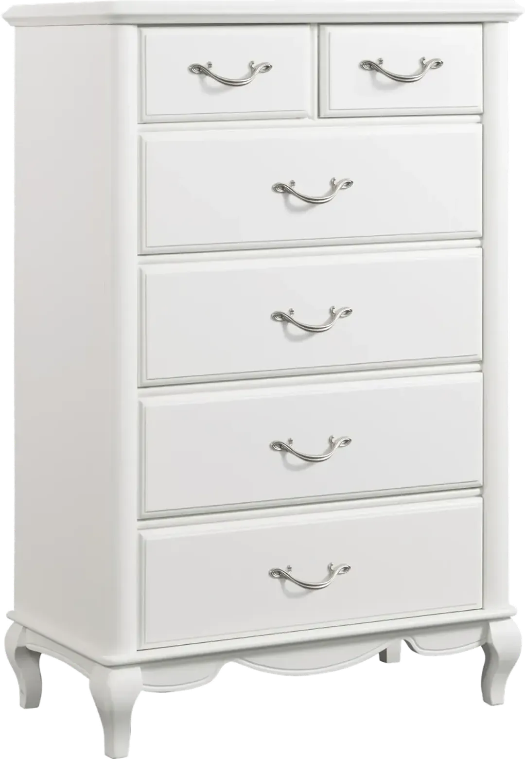 furniture2-324795