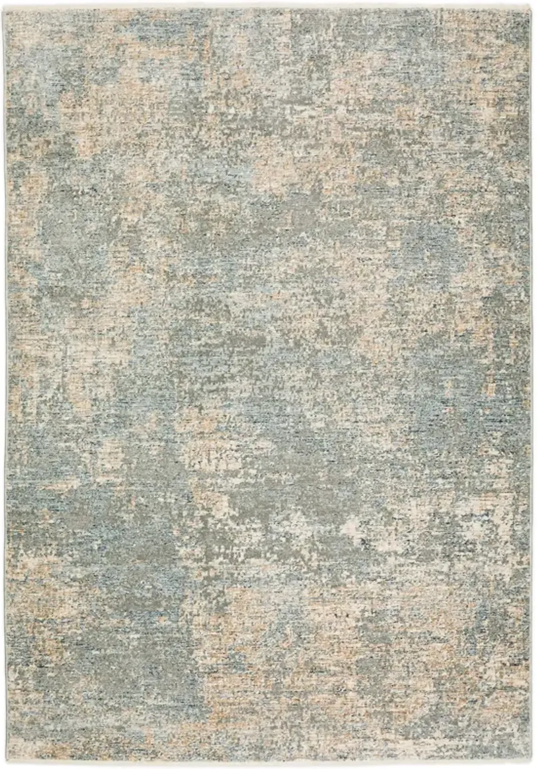 furniture2-324804