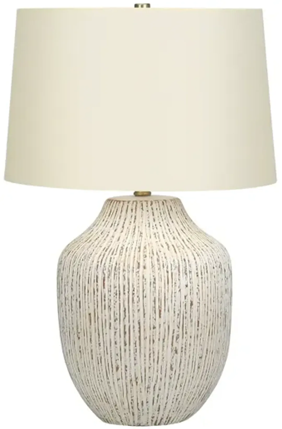 furniture2-324812