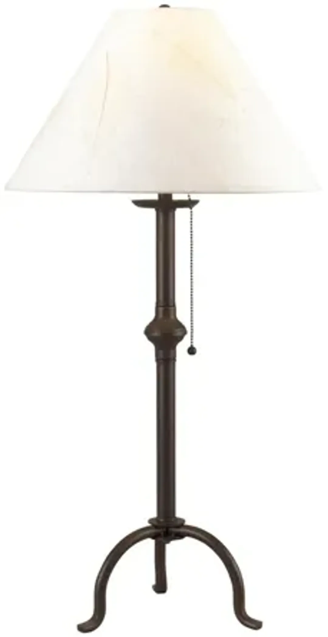 furniture2-324866