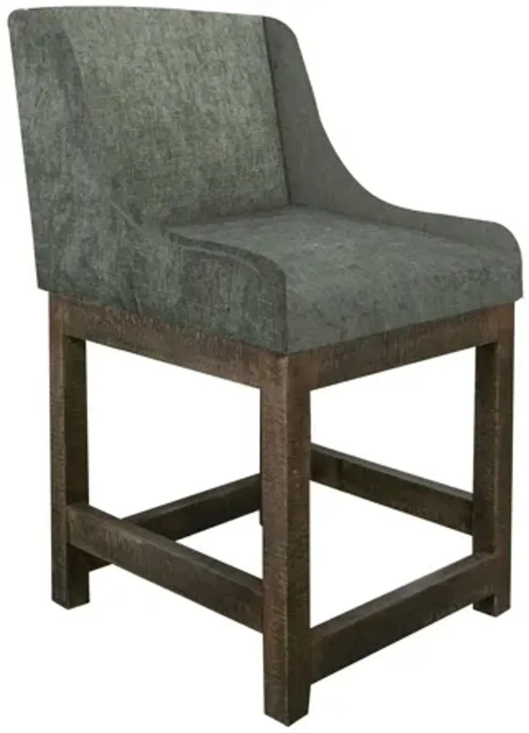 furniture2-32487