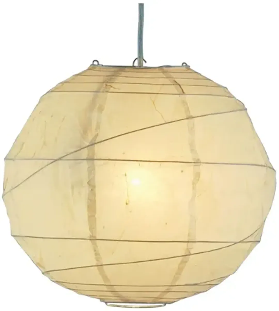 furniture2-324875