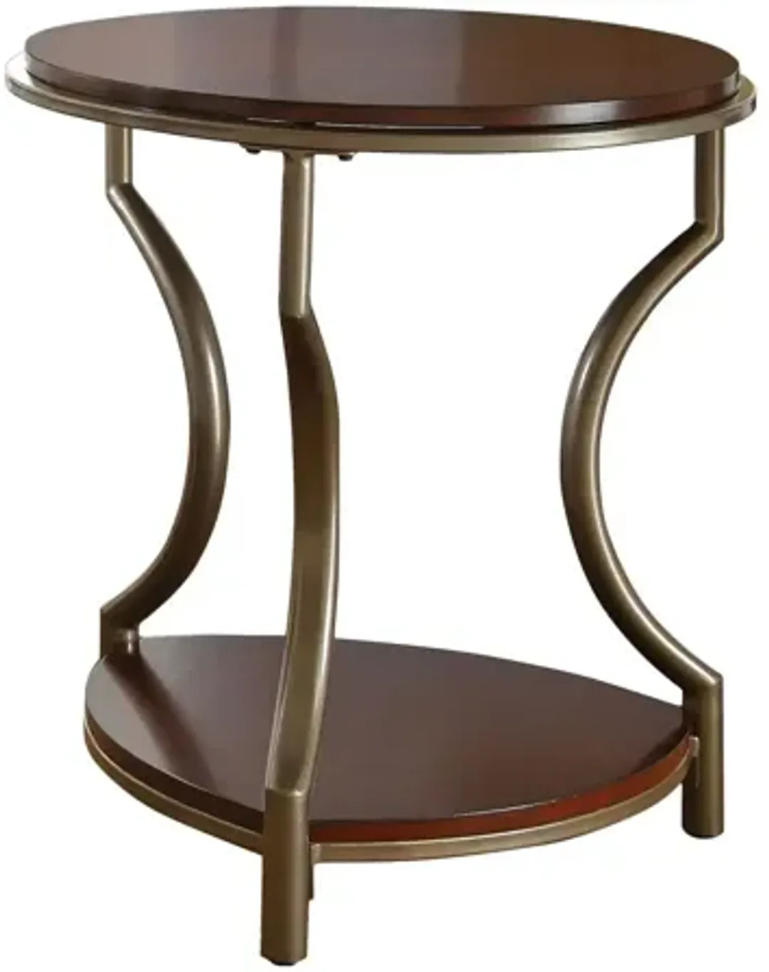 furniture2-324931