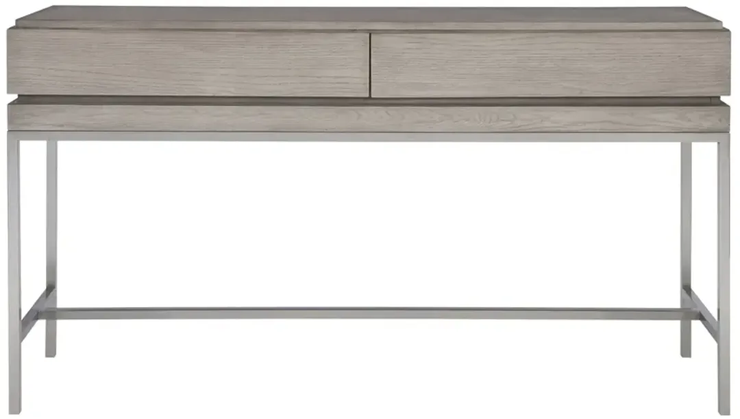 furniture2-324935