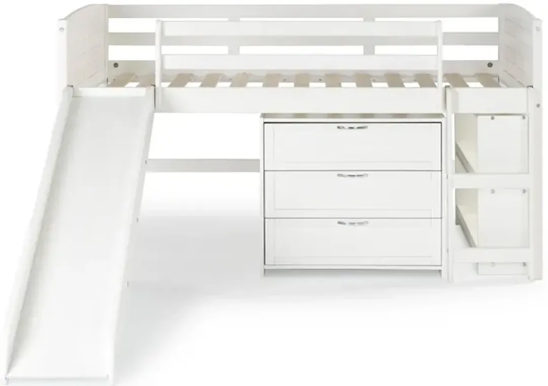 furniture2-324976