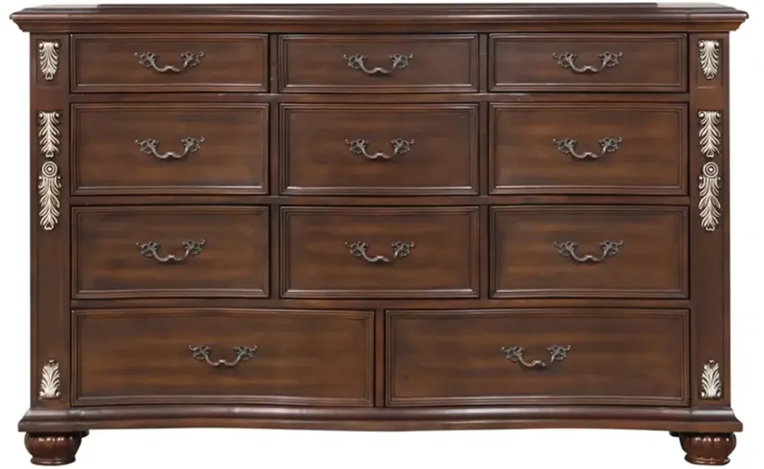 furniture2-324984