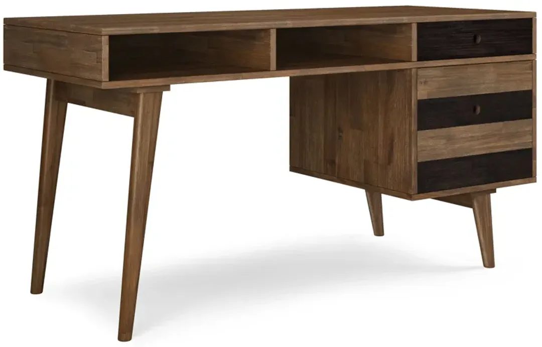 furniture2-325104