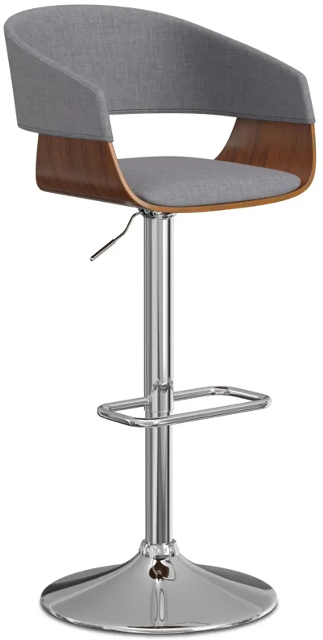 furniture2-325106