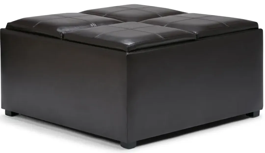 furniture2-325119