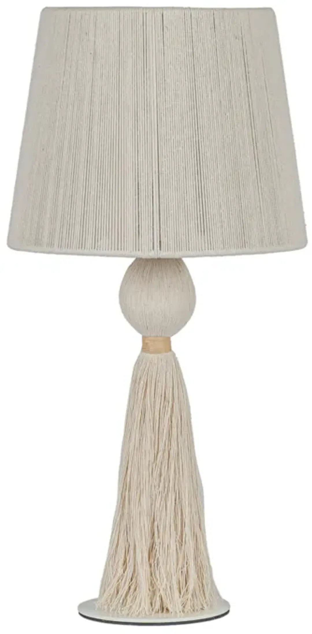 furniture2-325125