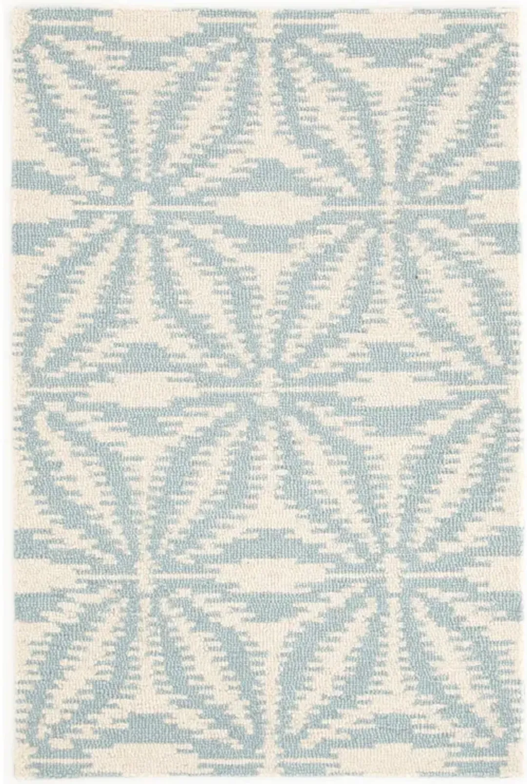 furniture2-325240
